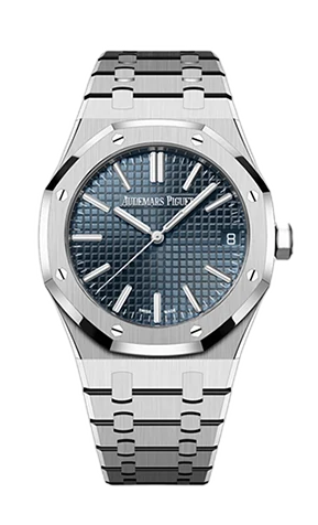 Audemars Piguet Royal Oak 15500ST