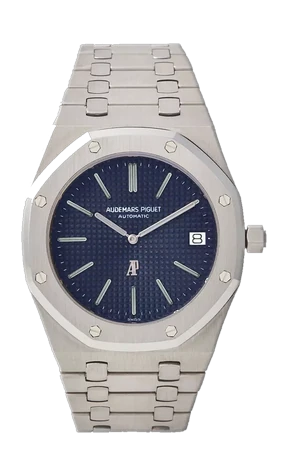Audemars Piguet Royal Oak 5402ST A-Series