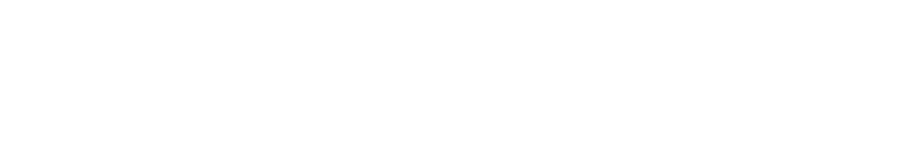 Unlimitime